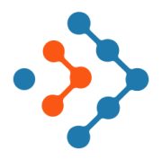 NetThreat Monthly