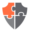 Gateway Security Suite