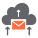 Hosted Email Security