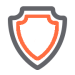 Managed Protection Security Suite