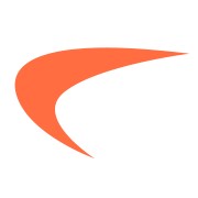 Essential Protection Security Suite