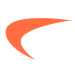 Essential Protection Security Suite