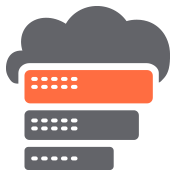 SaaS Advanced Reporting