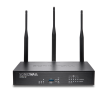 SonicWall TZ350 Wireless