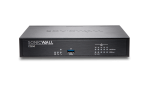 SonicWall TZ350 Hardware Only