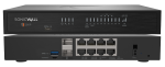 NEW SonicWall TZ280 PoE