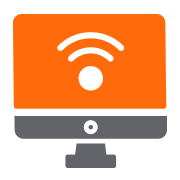 Wireless Network Manager