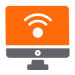Wireless Network Manager