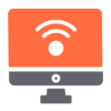 Wireless Network Manager