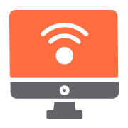 Wireless Network Manager Wireless Network Manager
