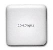 SonicWave Access Points