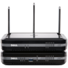 SonicWall SOHO Wireless Total Secure 1yr