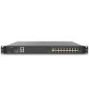 SonicWall NSa 2800 Advanced 1 Month