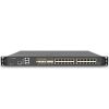 SonicWall NSa 3800 Advanced 1 Month