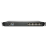 SonicWall NSa 2700 Hardware Only SonicWall NSa 2700 Hardware Only