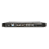 SonicWall NSa 3700 Hardware Only