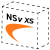 SonicWall NSv XS Total Secure Essential 1yr SonicWall NSv XS Total Secure Essential 1yr