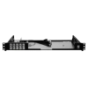 SonicWall TZ 500 Rack Mount Kit