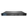 SonicWall SMA 6210