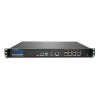 SonicWall SMA 7210