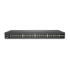 SonicWall Switch SWS14-48 with Wireless Network Manager and Support 1yr