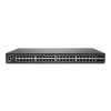 SonicWall Switch SWS14-48FPoE with Wireless Network Manager and Support 3yr