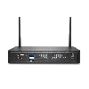 SonicWall TZ 270 Wireless Advanced 1 Month