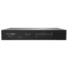 SonicWall TZ280 PoE Advanced 1 Month