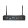 SonicWall TZ 470 Wireless Secure Upgrade Plus Advanced 2yr