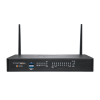 SonicWall TZ 570 Wireless 3 & Free Promotional Trade Up with 3yr APSS, CSE for 1yr SIA Basic (20 users) and 1yr SPA Advanced (6 users)