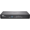 SonicWall TZ600
