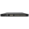 SonicWall NSa 5800 Total Secure Advanced 1yr