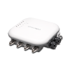 SonicWave 432o Wireless AP 4-Pack with Wireless Network Manager 1 Month (no PoE) SonicWave 432o Wireless AP 4-Pack with Wireless Network Manager 1 Month (no PoE)