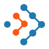 SonicWall Total Deployment Solution - Basic