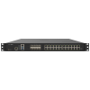 SonicWall NSa 5800 Secure Upgrade Plus Advanced Edition 3yr SonicWall NSa 5800 Secure Upgrade Plus Advanced Edition 3yr
