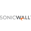 Sonicwave 432o Outdoor Panel Antenna P254-07 Dual Band (no cable) Sonicwave 432o Outdoor Panel Antenna P254-07 Dual Band (no cable)