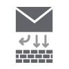 Comprehensive Anti-Spam Service for NSa 6650 1yr