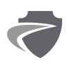 SonicWall Capture Client Advanced MSSP Per Endpoint 1 Month