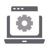 Capture Advanced Threat Protection Service for SMA CMS 1yr Capture Advanced Threat Protection Service for SMA CMS 1yr