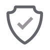 SonicWall CSE Secure Internet Access Basic Per User 1 Year (price per user) SonicWall CSE Secure Internet Access Basic Per User 1 Year (price per user)