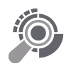 Gateway Anti-Malware, IPS and Application Control for 9600 1yr