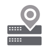 HA Conversion Licence to Standalone Unit for TZ 570 P