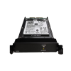 SonicWall SATA Storage 1TB for NSa 2650 / NSa 3650 / NSa 4650 / NSa 5650 / NSa 6650 / NSa 9250 / NSa 9450 / NSa 9650 SonicWall SATA Storage 1TB for NSa 2650 / NSa 3650 / NSa 4650 / NSa 5650 / NSa 6650 / NSa 9250 / NSa 9450 / NSa 9650