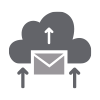 Sonicwall Email Encryption Service for Hosted Email Security 2000 Users 3 Year Sonicwall Email Encryption Service for Hosted Email Security 2000 Users 3 Year