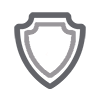 SonicWall Managed Protection Security Suite for NSa 5800 MSSP Per Firewall 1 Month SonicWall Managed Protection Security Suite for NSa 5800 MSSP Per Firewall 1 Month