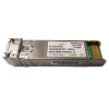 SonicWall 1GB-RJ45 SFP Copper Module (no cable)