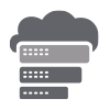 Network Security Manager On-Prem 365 Day Advanced Reporting and Analytics for NSv XS 1yr Network Security Manager On-Prem 365 Day Advanced Reporting and Analytics for NSv XS 1yr