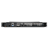 SonicWall NSa 5700 Secure Upgrade Plus Advanced 5yr SonicWall NSa 5700 Secure Upgrade Plus Advanced 5yr