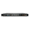 SonicWall NSa 4700 High Availability