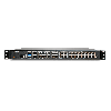 SonicWall NSa 6700 Secure Upgrade Plus Advanced 5yr